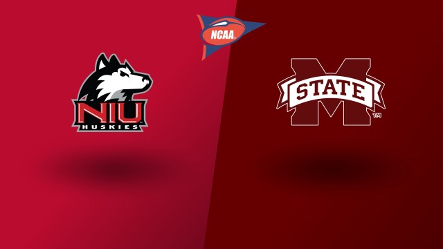 College Football