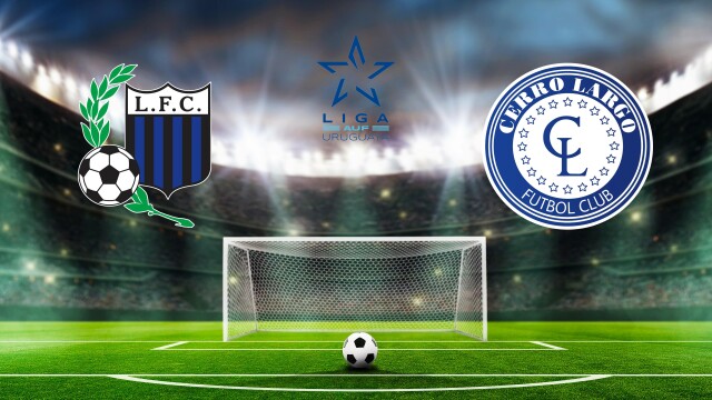 Fútbol Uruguayo Primera División
