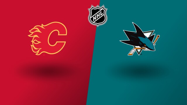 NHL Hockey