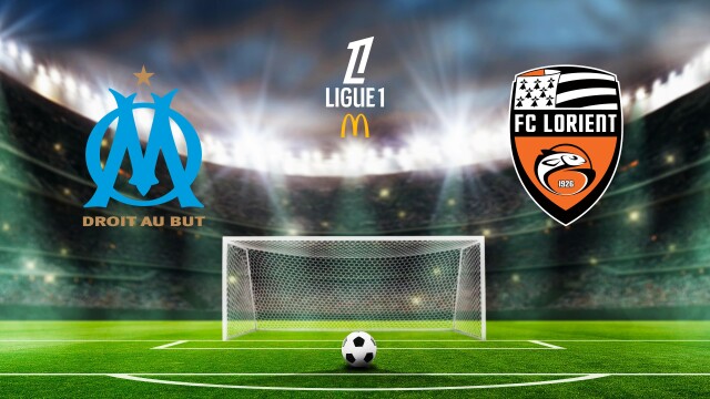 French Ligue 1 Soccer