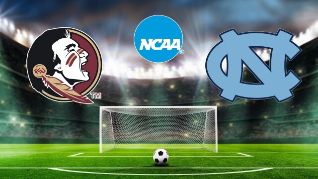 Women's College Soccer