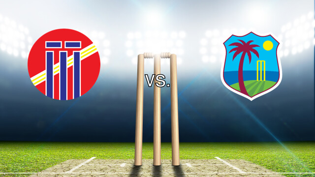 2025 ICC U-19 Women's T20 World Cup