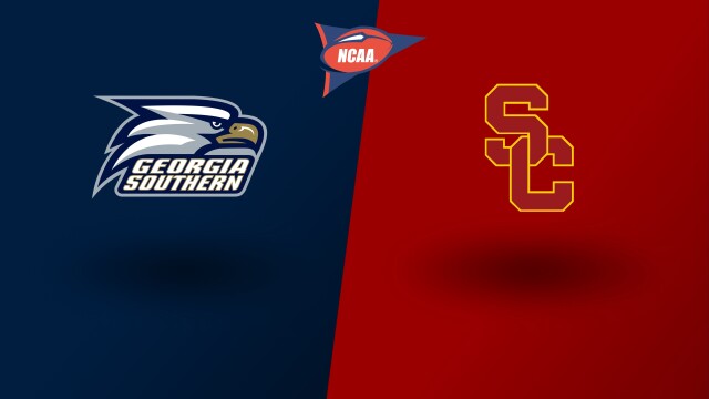 College Football