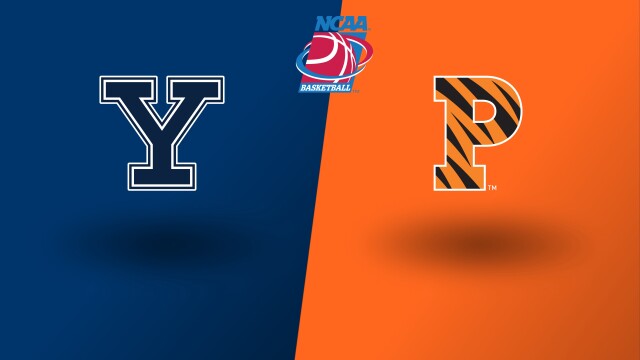 College Basketball