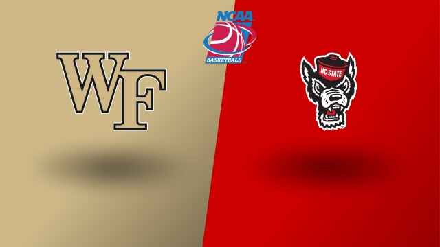 College Basketball