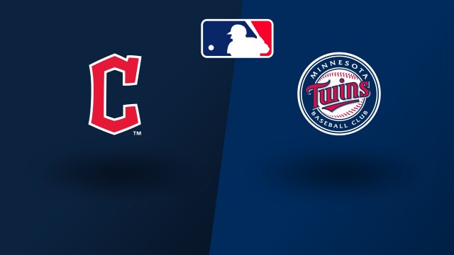 MLB Baseball