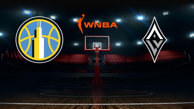 WNBA Basketball