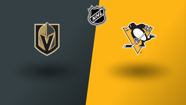 NHL Hockey