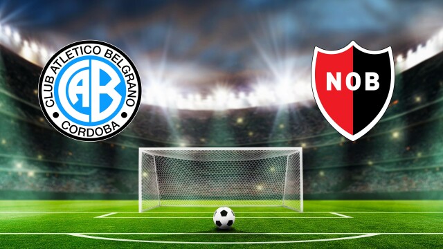 Fútbol Argentino Primera División