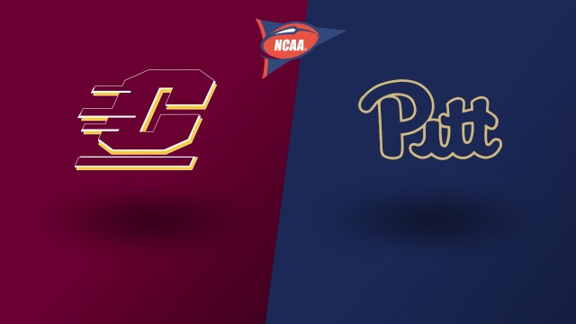 College Football