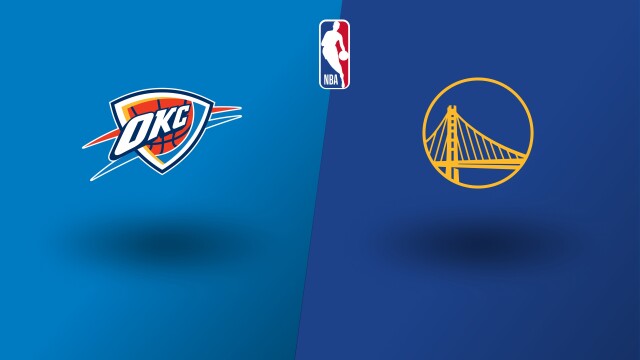 NBA Basketball