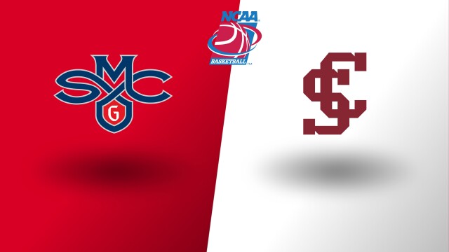 College Basketball