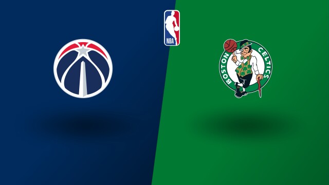 NBA Basketball