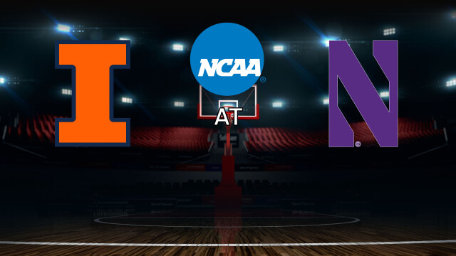Women's College Basketball
