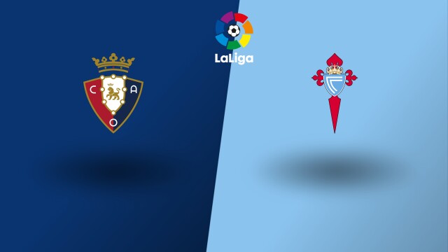 Fútbol LaLiga