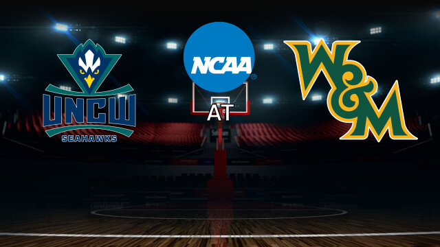 Women's College Basketball