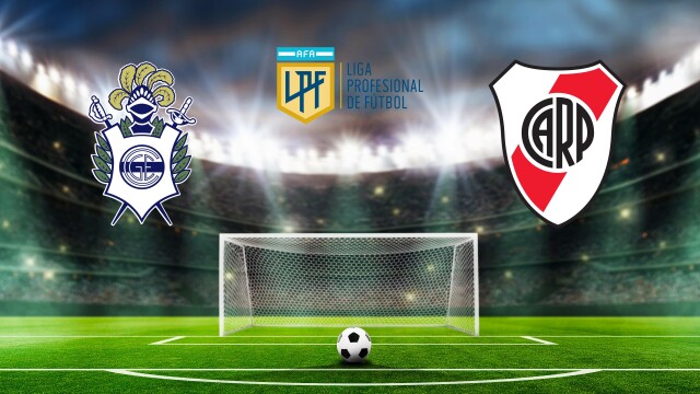Fútbol Argentino Primera División