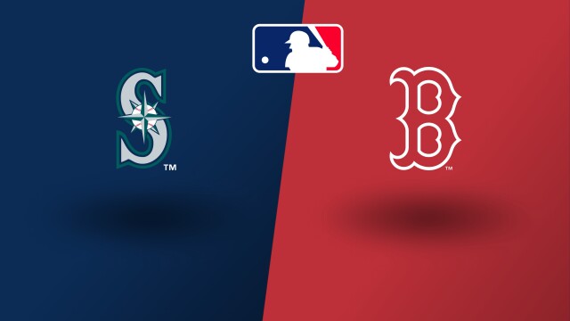 MLB Baseball