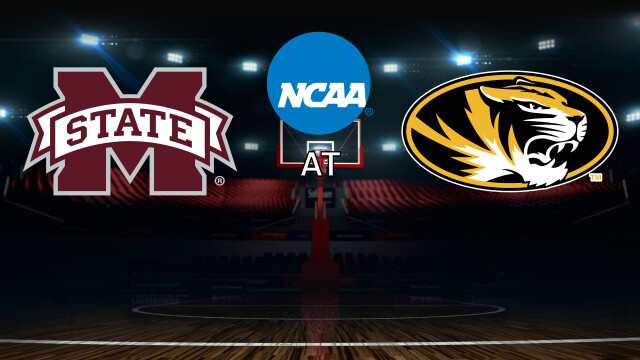 Women's College Basketball