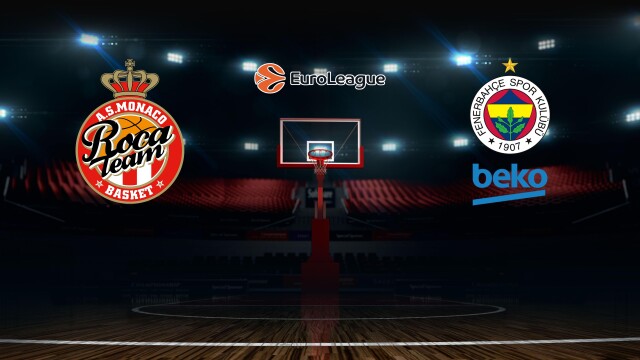 EuroLeague Basketball