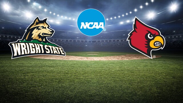 College Baseball