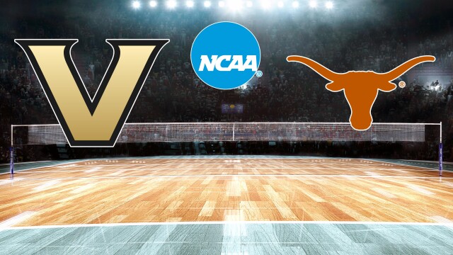 Women's College Volleyball
