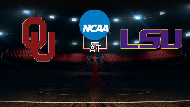 Women's College Basketball