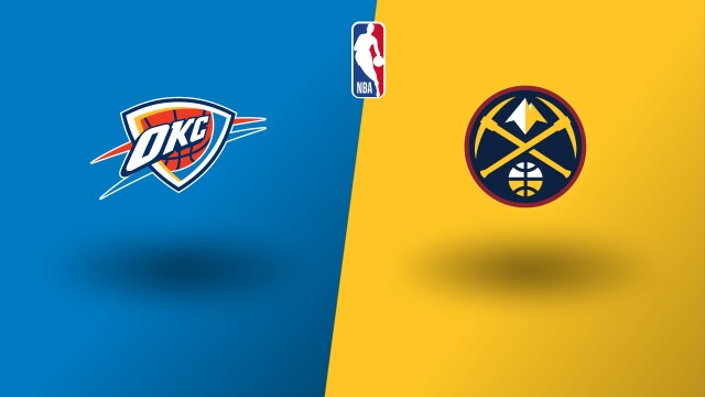 NBA Basketball