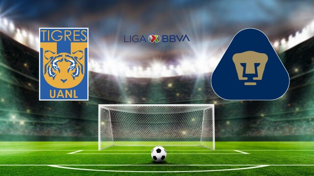 Fútbol Mexicano Primera División
