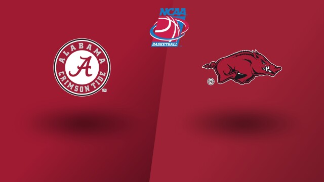 College Basketball