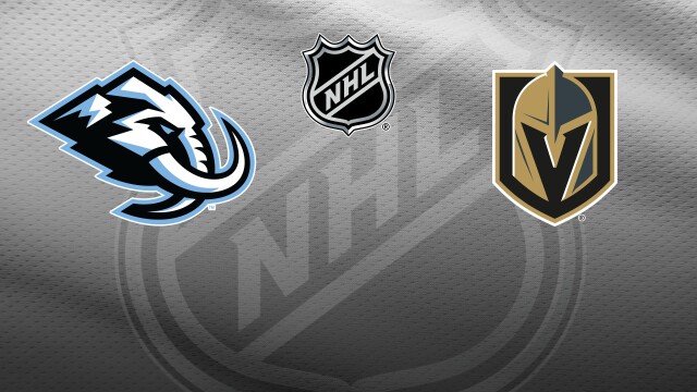 NHL Hockey