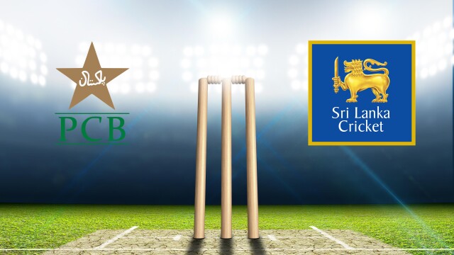 One-Day International Cricket