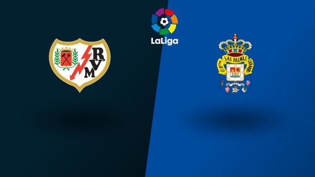 Fútbol LaLiga