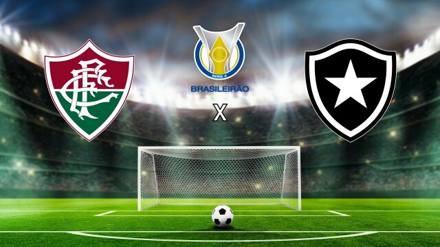 Campeonato Brasileiro