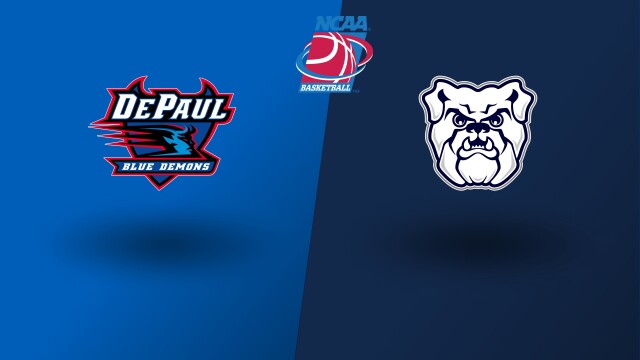 College Basketball