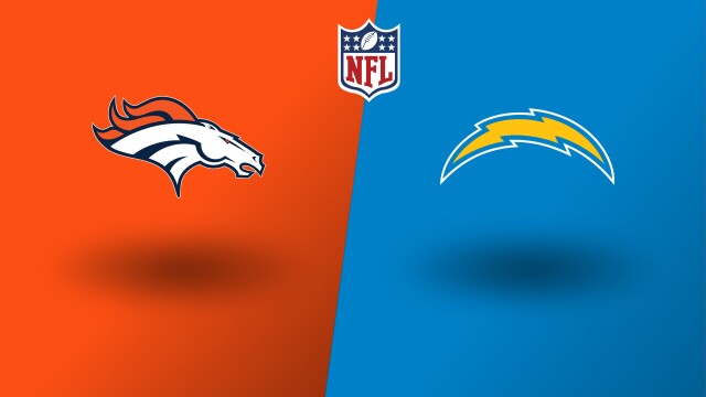 NFL Football
