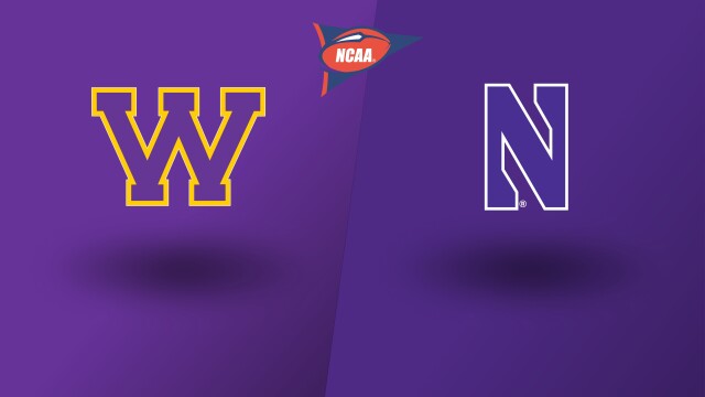 College Football