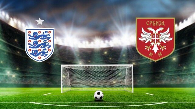 FIFA World Cup 2026 Qualifying