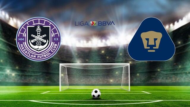 Fútbol Mexicano Primera División