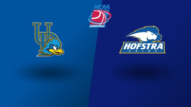 College Basketball