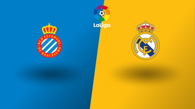 Fútbol LaLiga