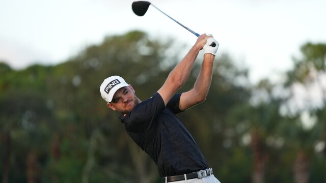 Playing Lessons From the Pros