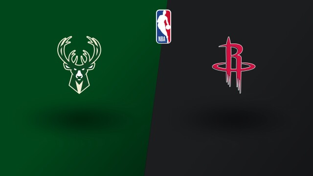 NBA Basketball