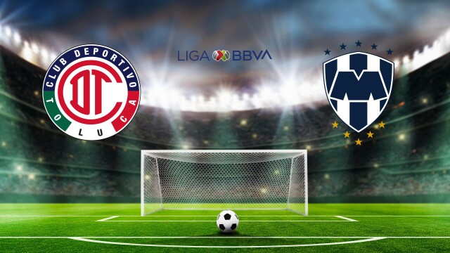 Fútbol Mexicano Primera División