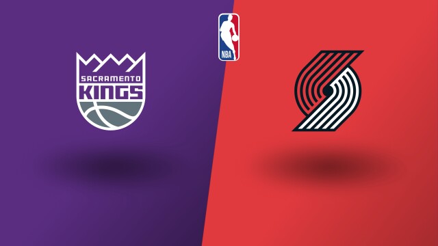 NBA Basketball