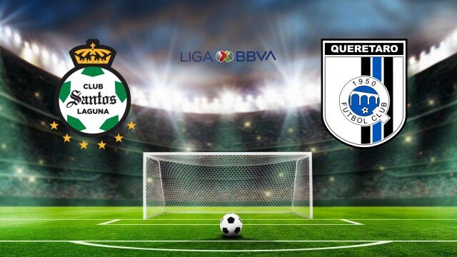 Fútbol Mexicano Primera División