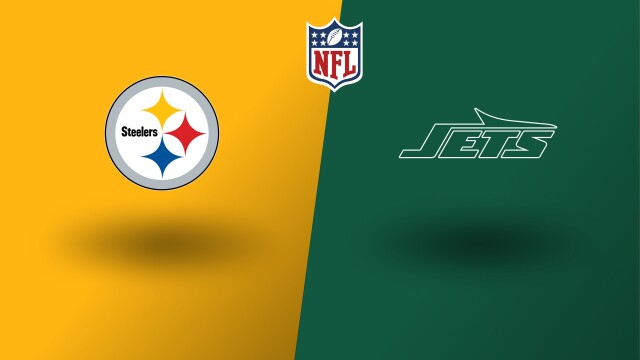 NFL Football