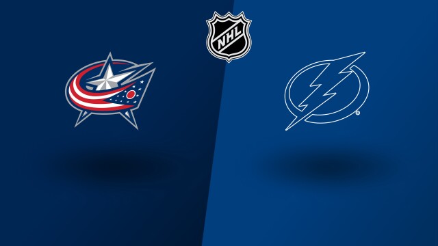 NHL Hockey