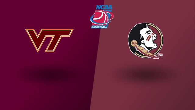College Basketball