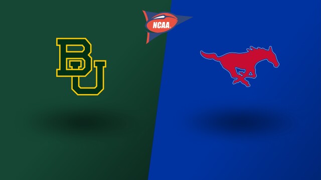 College Football